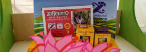 I nostri prodotti
